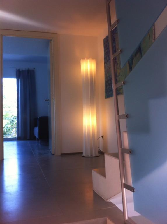 Villa Mon Reve อิแยร์ ภายนอก รูปภาพ