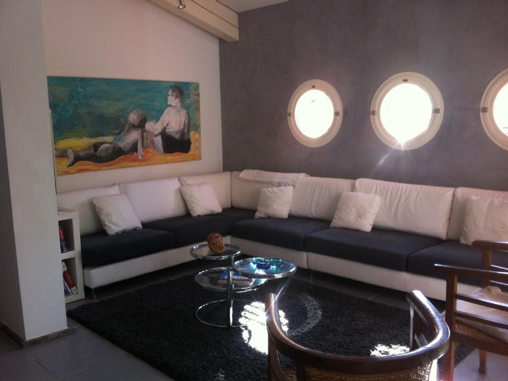 Villa Mon Reve อิแยร์ ภายนอก รูปภาพ