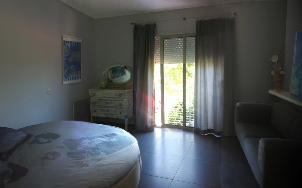 Villa Mon Reve อิแยร์ ภายนอก รูปภาพ