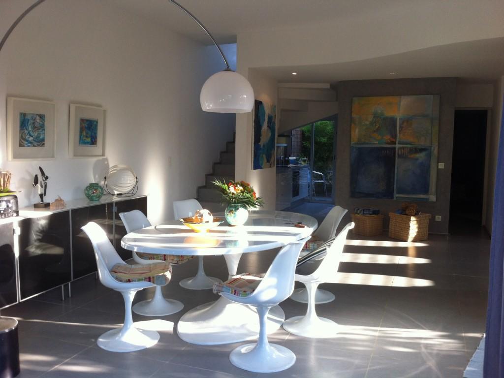 Villa Mon Reve อิแยร์ ภายนอก รูปภาพ