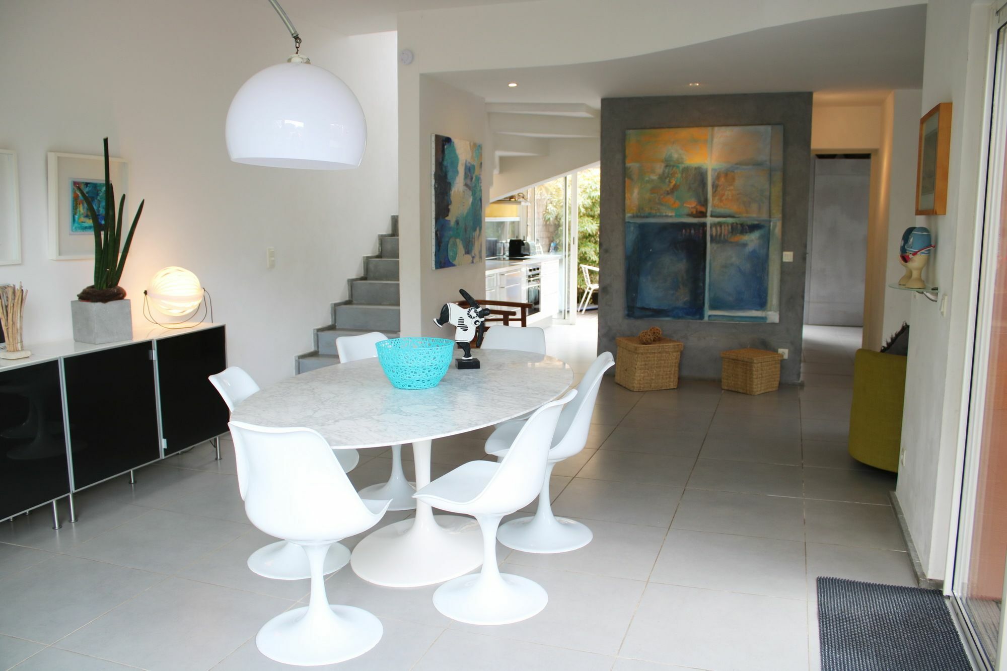 Villa Mon Reve อิแยร์ ภายนอก รูปภาพ