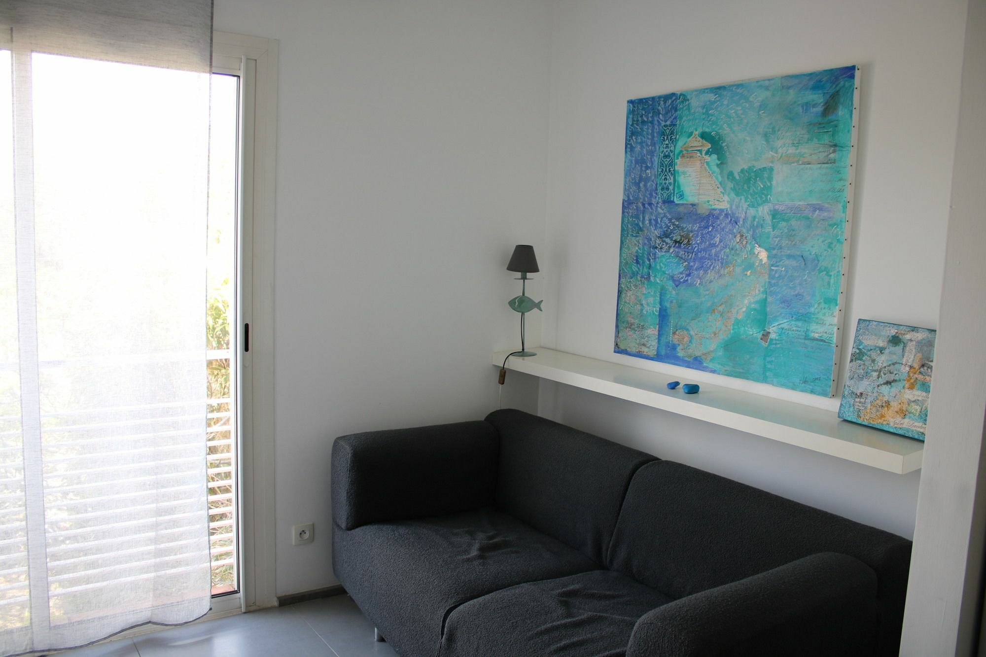 Villa Mon Reve อิแยร์ ภายนอก รูปภาพ